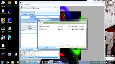 How to Mod Gamerscore on Xbox 360