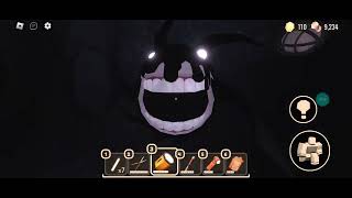 Door 109 - 200| Doors Floor 2 Mobile { 💀🔥