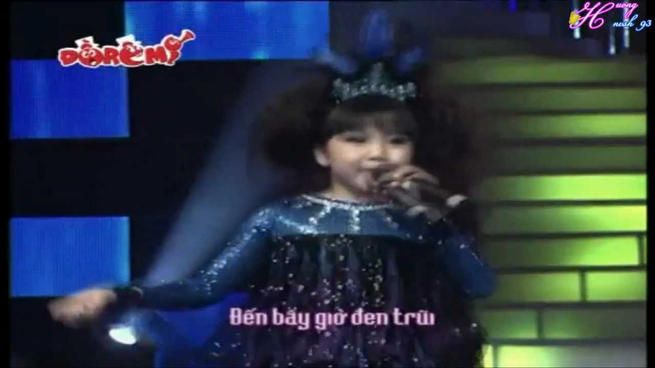 Quạ và Công, Hai chàng họa sĩ - Gia Linh, Bích Hằng - youtube