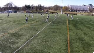 TPS PJK 03052015 2 puoliaika