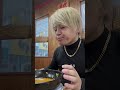 トラックドライバーのVLOG#トラックドライバー #トラック旅 #トラック運転手