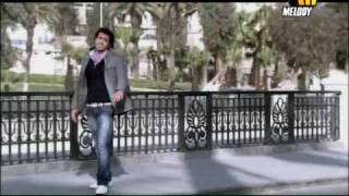 Tarek El Atrash - Erga'ly Habiby / طارق الأطرش - إرجعلى حبيبى