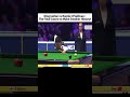 147 Magic! 🐉Ding Junhui Stuns the World Again!#snooker #dingjunhui #ronnieosullivan #billiards #uk