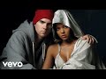 Eminem feat. Rihanna - Lost