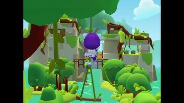 Best Funny Fails Talking Tom Gold Run VS Tom Hero Dash VS Tom Gold Run 2 #shorts