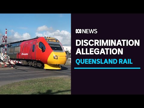 Aboriginal passengers suing Qld Rail for discrimination after being removed from train | ABC News