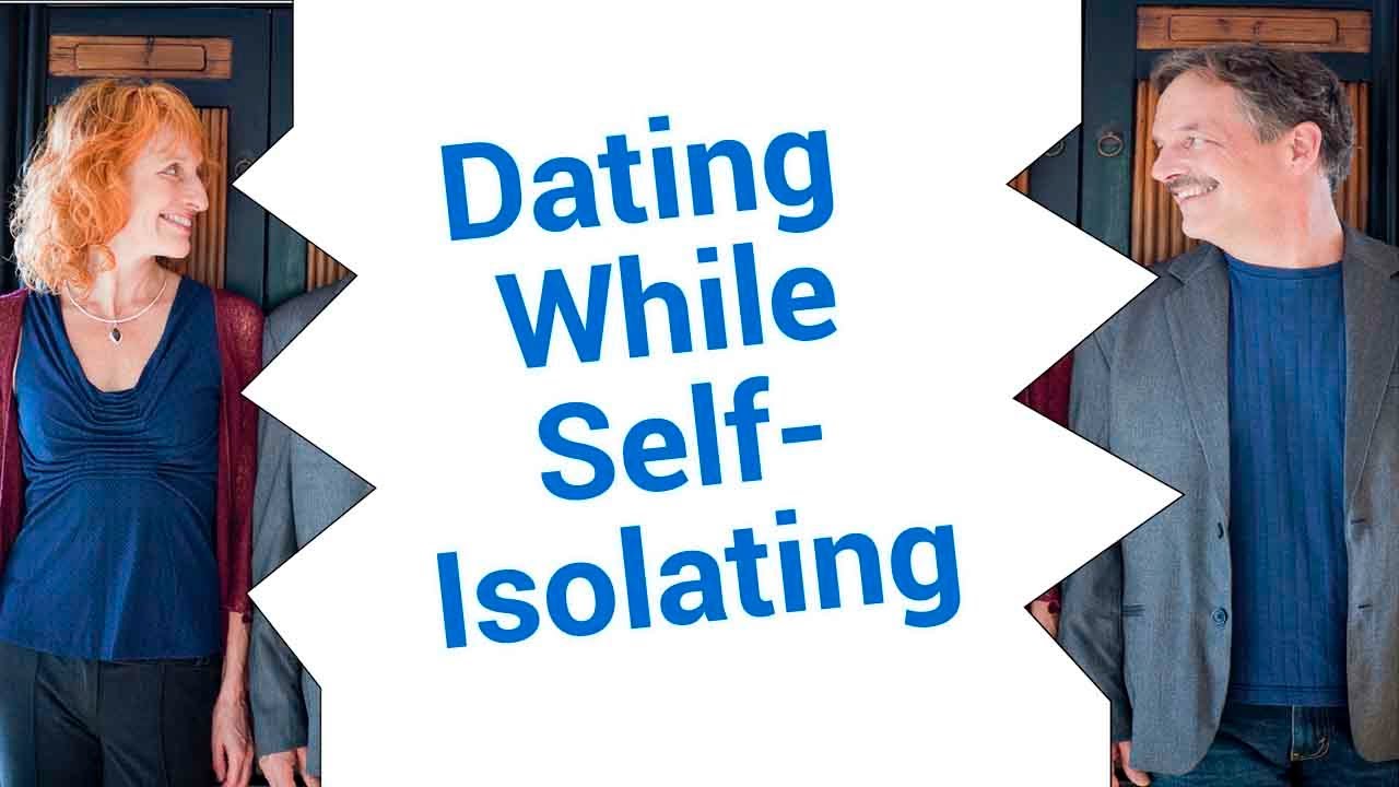 relative dating