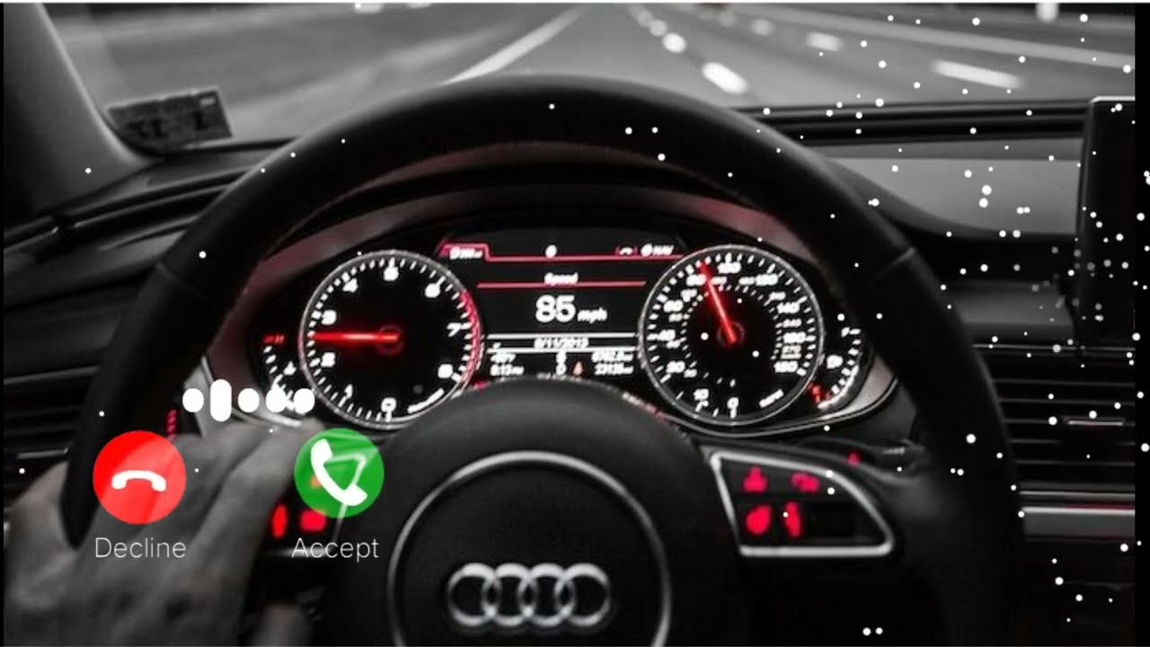 car ringtone , car rider song ,ringtone 2022, ringtone music mp3, 