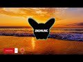 London View Radio Edit London View Radio Edit
