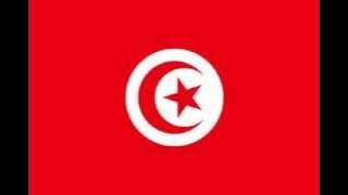 mare e lumea (male-male)