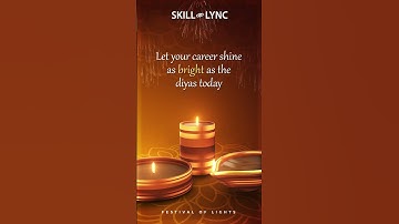 Big Diwali Offer for Engineers!