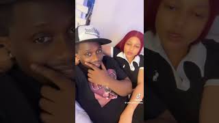 Rayvanny and fayvanny trending #rayvanny #fayvanny #trending #tz