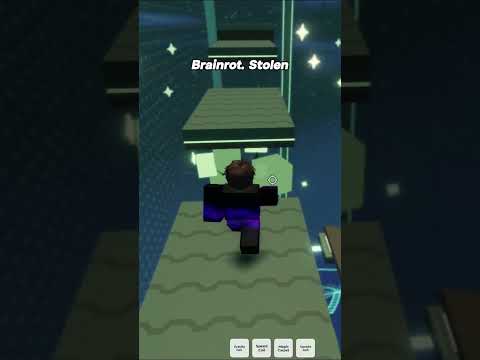 They Spent HOURS Grinding Then Lost EVERYTHING Fypシ Rants Roblox Relatable Rblx