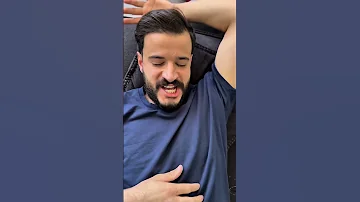 حقيقة الكل احبد اكسبلور هتضحك Funny كوميديات Comedy ترند ضحك 