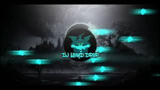 DJ Golden by Huntrix Viral Tiktok Slowed Terbaru 2025 DJ Lloyd Drop Remix