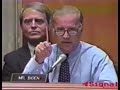 Joe Biden talking about bombing Belgrade 1999 / Џо Бајден о бомбардовању Београда 1999
