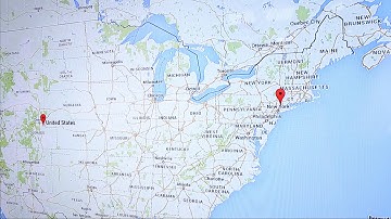 See the SafetyCulture API in Action!