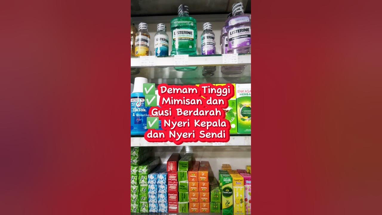 Tanda dan gejala dbd youtube