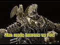 Shooting five spells a turn - Steel Watcher Titan Tactician - Baldur's Gate 3