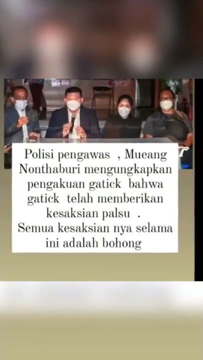 #tangmo #gatick #gatrick #getrick #tangmonida #short #shorts #rip #justicefortangmo