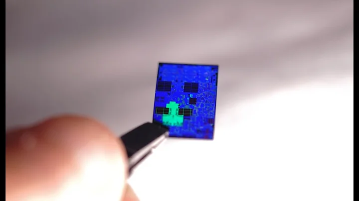 Measured Data and Detailed Analysis of Apple A17 on TSMC's 3nm Node