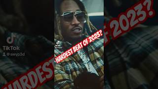 [FREE] Future type beat. #typebeat #beats  #music #instrumental #futuretypebeat2023