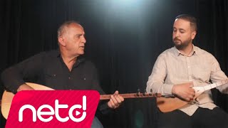 Hesen Astare feat. Ekin Turan - Oy Meleke Tew Meleke Resimi