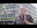 Ladislav Molnár: Neviem si predstaviť futbal bez vášne