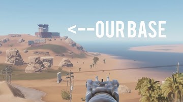 Wiping GrumpyGr1mble