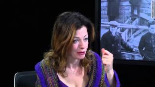 Видео Сместить акценты (автор: Радио Свобода)