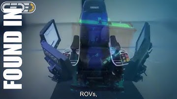 ABI Electronics - Reparación y mantenimiento de electrónica con BoardMaster