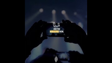 وَمَنْ أَعْرَضَ عَنْ ذِكْرِي فَإِنَّ لَهُ مَعِيشَةً ضَنْكًا - القارئ إسلام صبحي