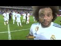 كاميرا وضعت على رأس الحكم في مباراة ريال مدريد X ونجوم امريكا كاميرا وضعت على رأس الحكم في مباراة ريال مدريد X ونجوم امريكا