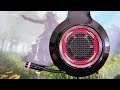 Auriculares Gaming ASEQUIBLES – Edifier V4 👾