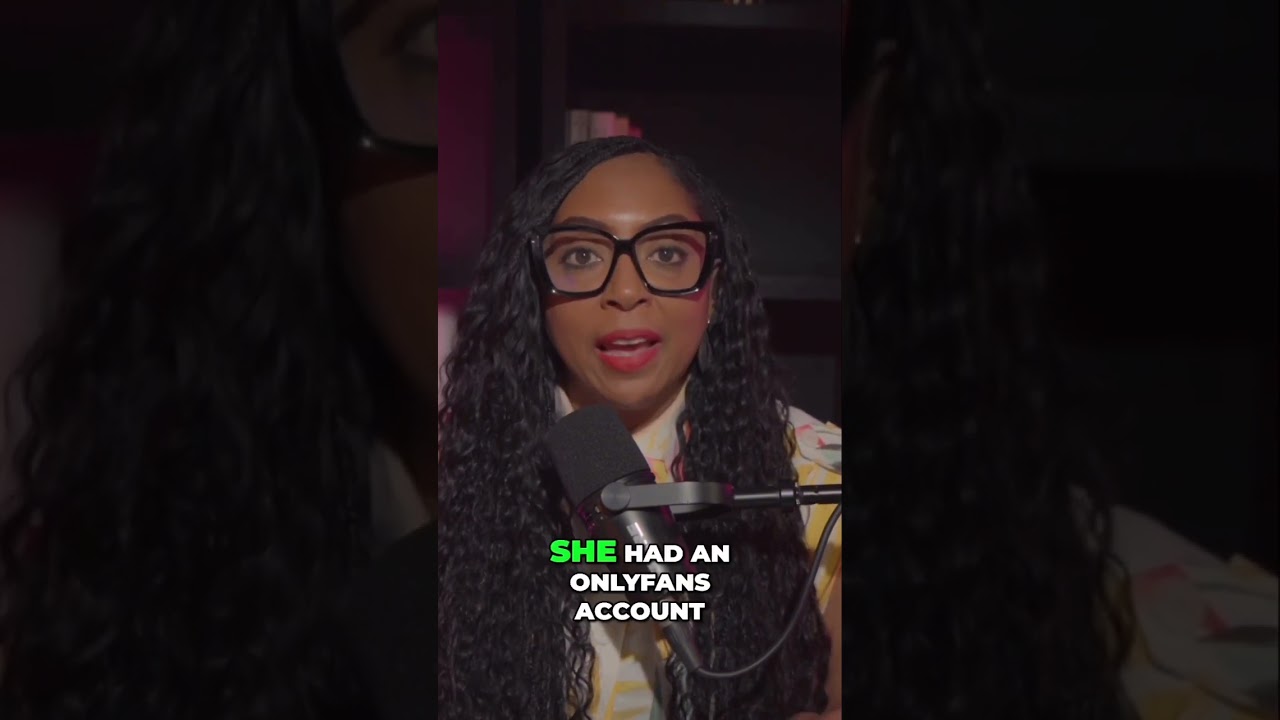 How to negotiate brand deals! 