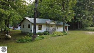 7769 Covert Road, Mancelona, MI - 1948249