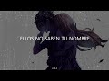 Suicide Note「Sub Español HD」
