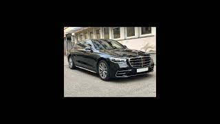 Kate Hudson lifestyle 2022 Kate Hudson ★Net Worth ★Car Collection ★House. Kate Hudson #shorts. Profile