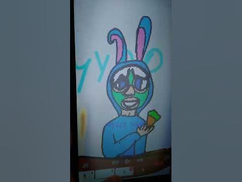 ХОЛЛИ БАМ ЗАМЕТЬ😔 - YouTube
