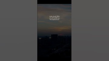 اجمل تلاوة للشيخ سيد سعيد #سيد_سعيد #قران_كريم #قرآن #القران_الكريم #قران_كريم #quran #اكسبلور #لايك