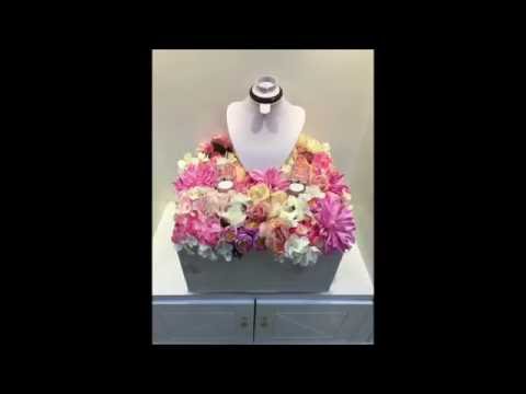 حياة ذات تنسيق   