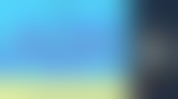 A2R: # Season 1: 39 (Clinical features of OSSN)