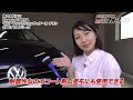 アバ「SparcoCORSA マルチファンクションディテールブラシ SPC119シリーズ」