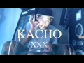 Kacho Prod by  Black Mexico Studio Mp3 Song
