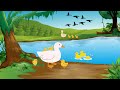 Kids song nursery kids rhyme kids rhyme children fun kids activities 128k