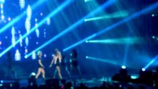 Download Lagu 130523 GNA- I'll Get Lost, You Go Your Way KPOP Dream Concert in Malaysia MP3 Download Lagu 130523 GNA- I'll Get Lost, You Go Your Way KPOP Dream Concert in Malaysia MP3
