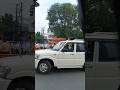 ❗ best new car Scorpio, travelling, Indore India, Indore city, #shorts
