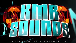 Skippa  - Toxic (Story Book Riddim) (Clean Radio Edit)(KMRSounds)  #skippa