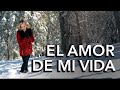 El amor de mi vida - La Adictiva/ Alta Consigna / Marián Oviedo (cover)