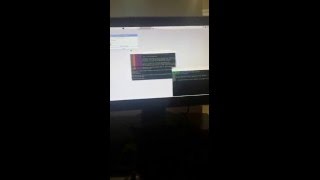 Raspberry Pi Amazon Echo